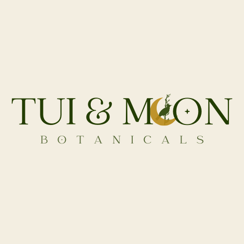 Tui and Moon Botanicals